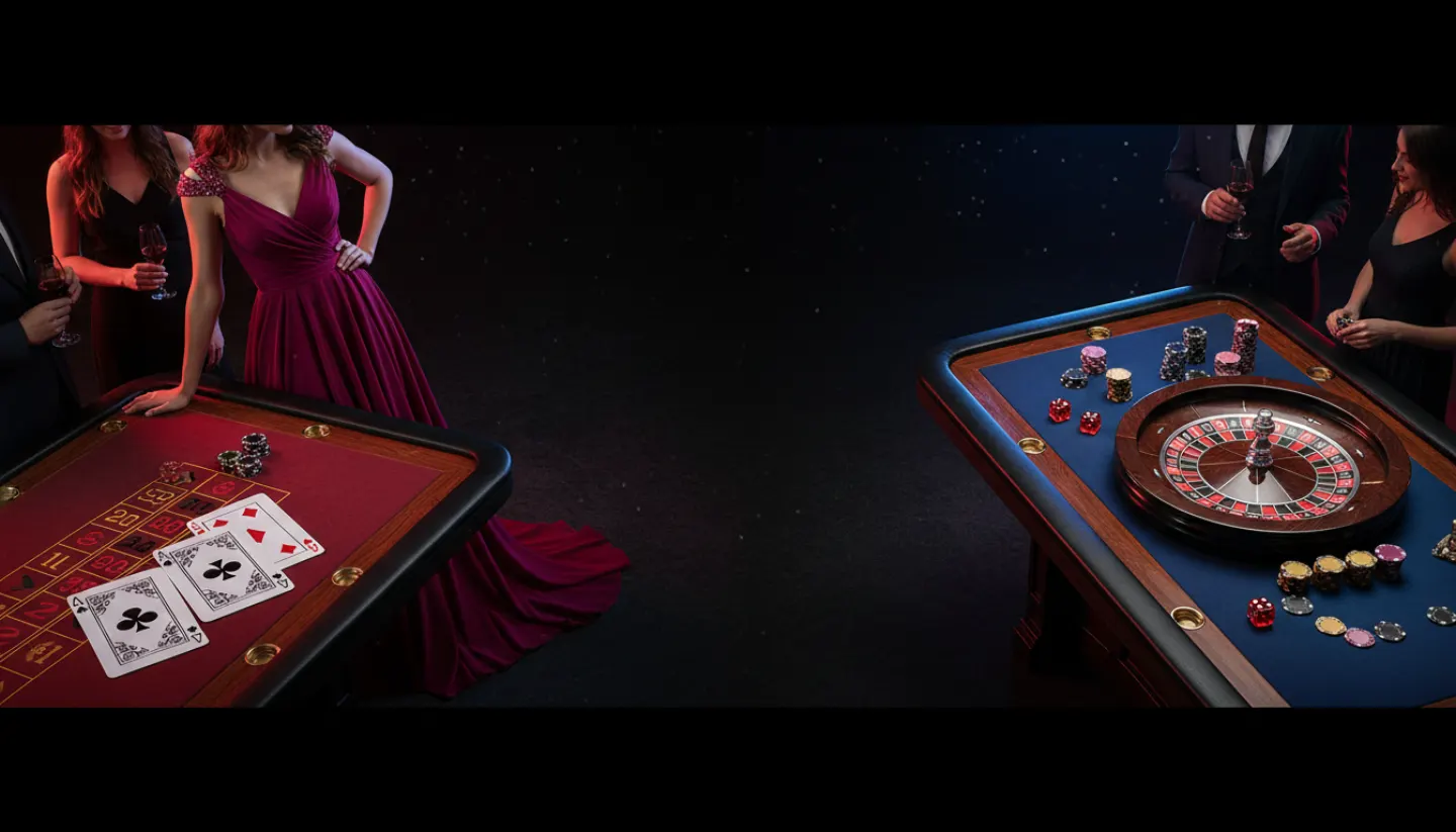 Rainbet Casino